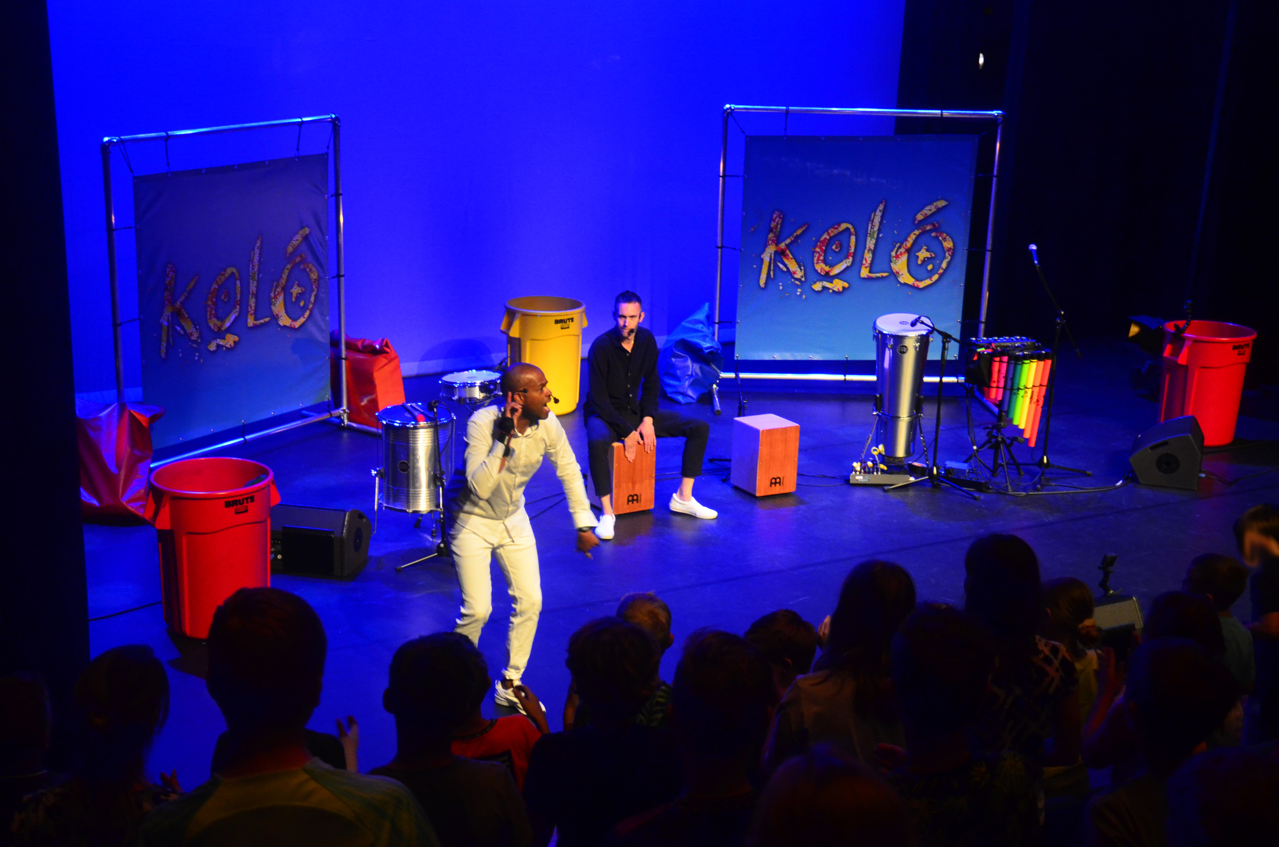 Ontwerp zonder titel – 1