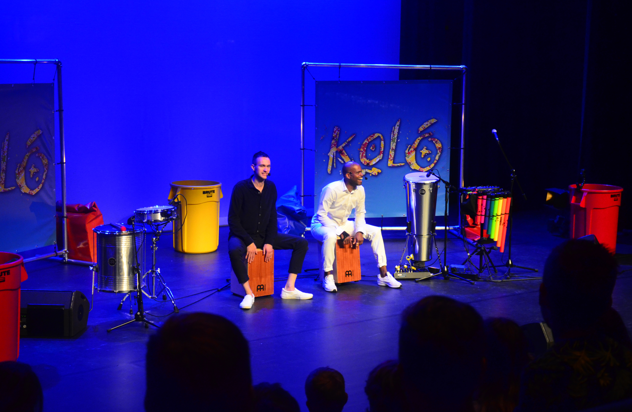 Ontwerp zonder titel – 1