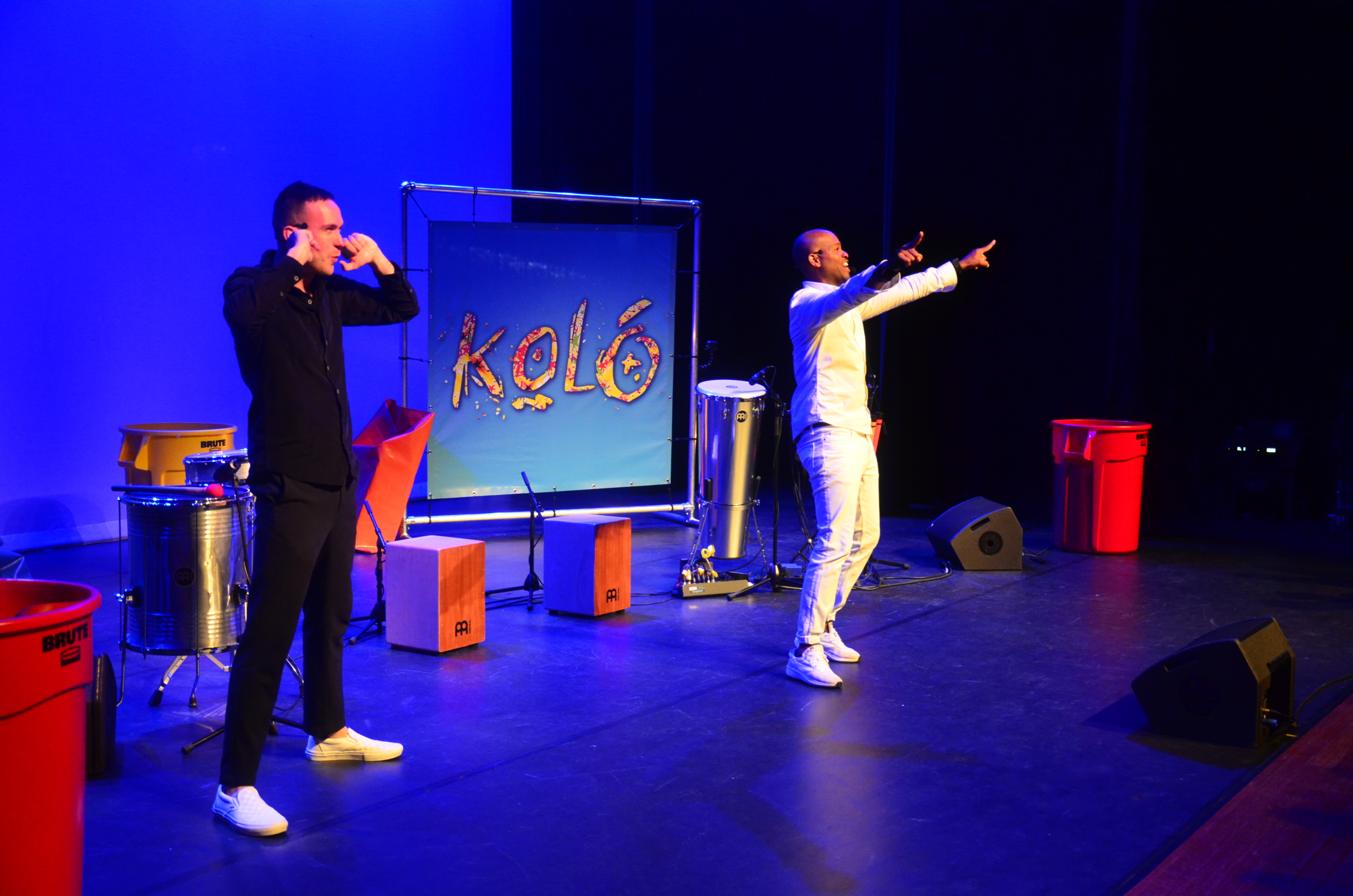 Ontwerp zonder titel – 1