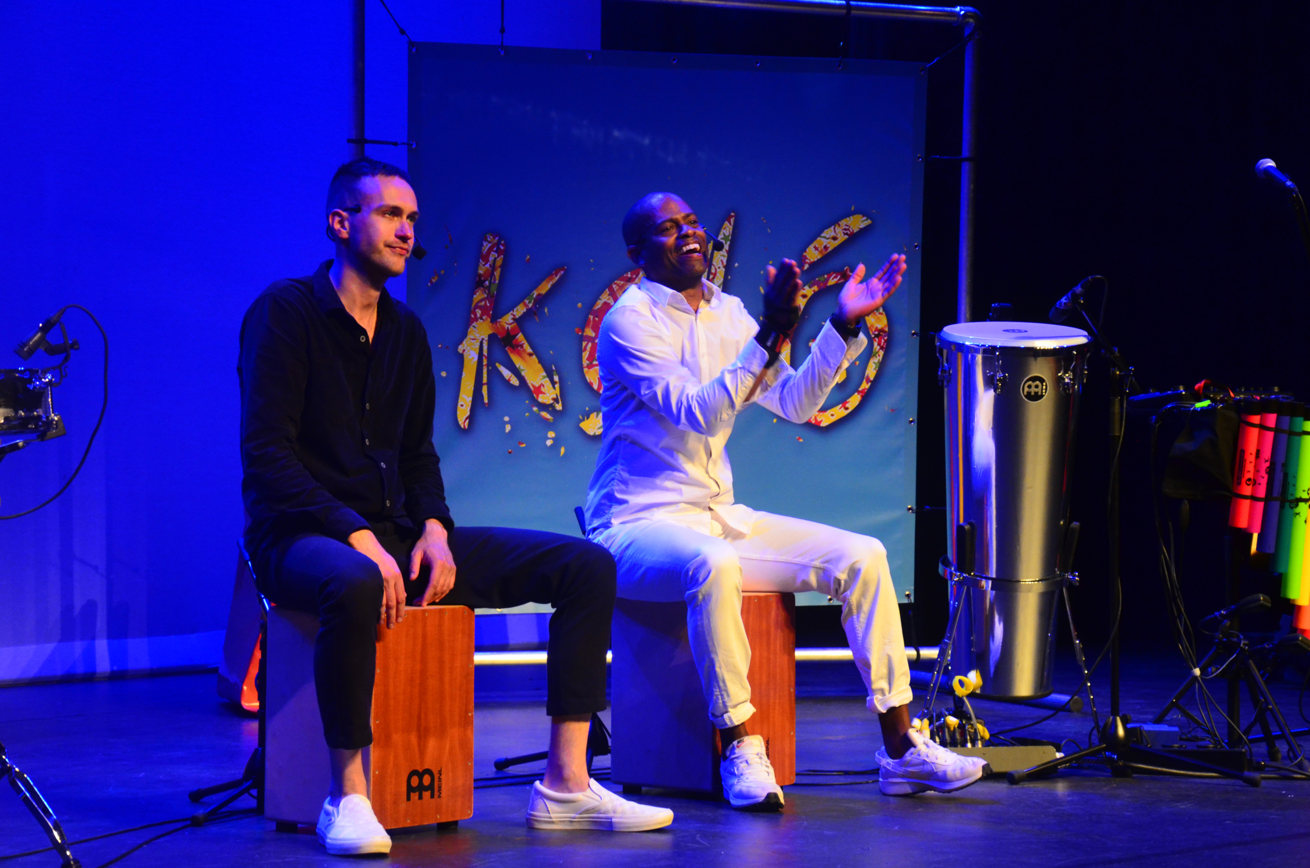 Ontwerp zonder titel – 1