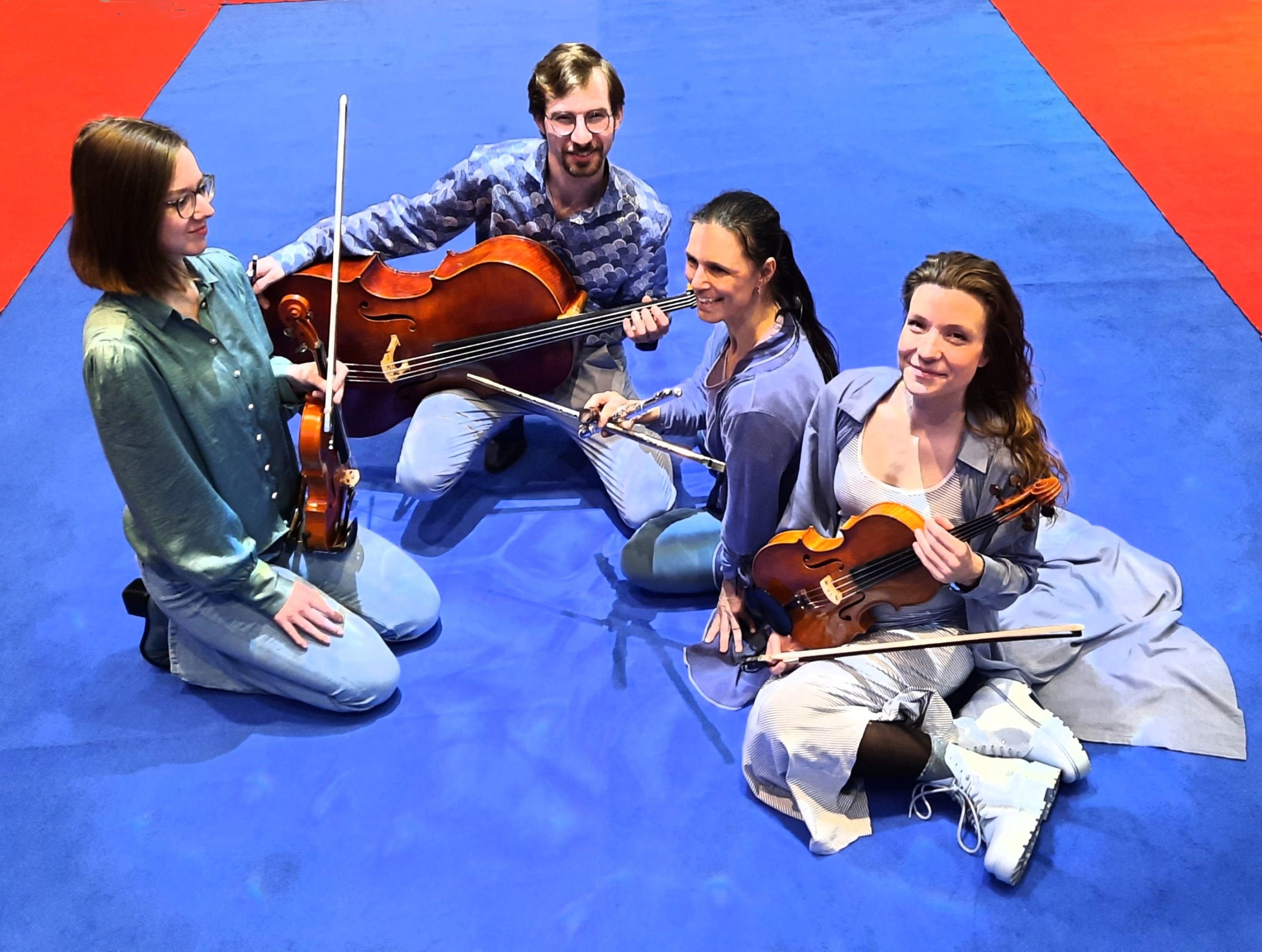 Ontwerp zonder titel – 1