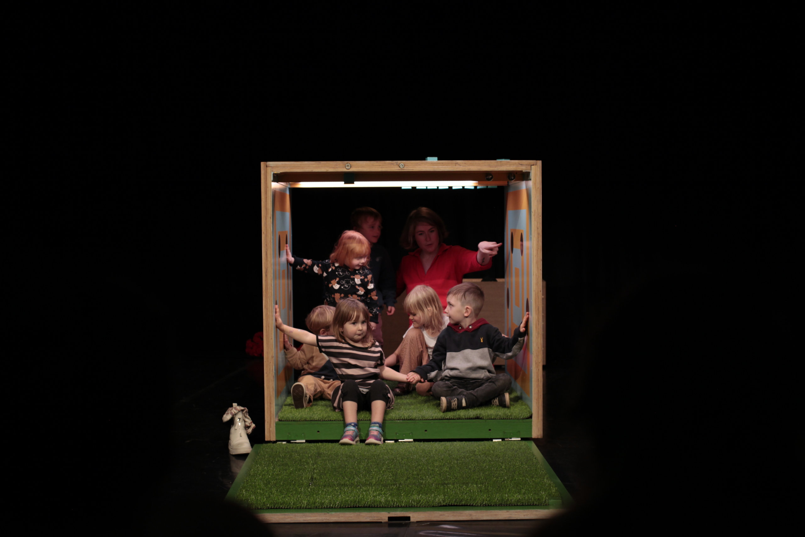 Ontwerp zonder titel – 1