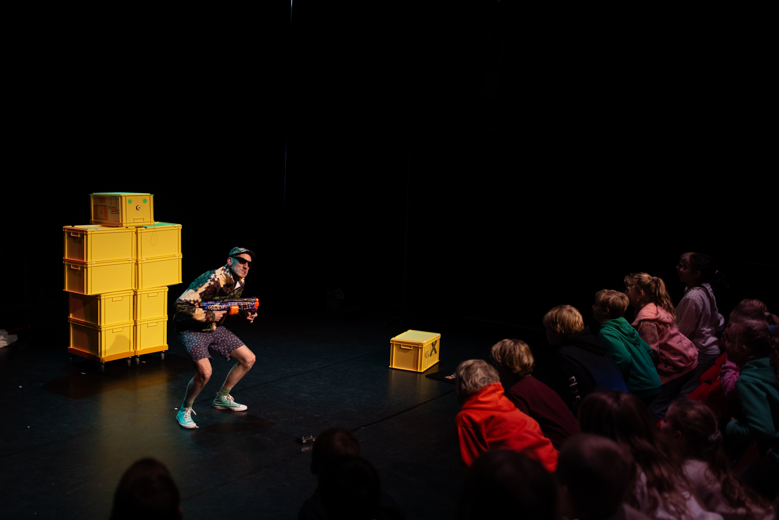 Ontwerp zonder titel – 1