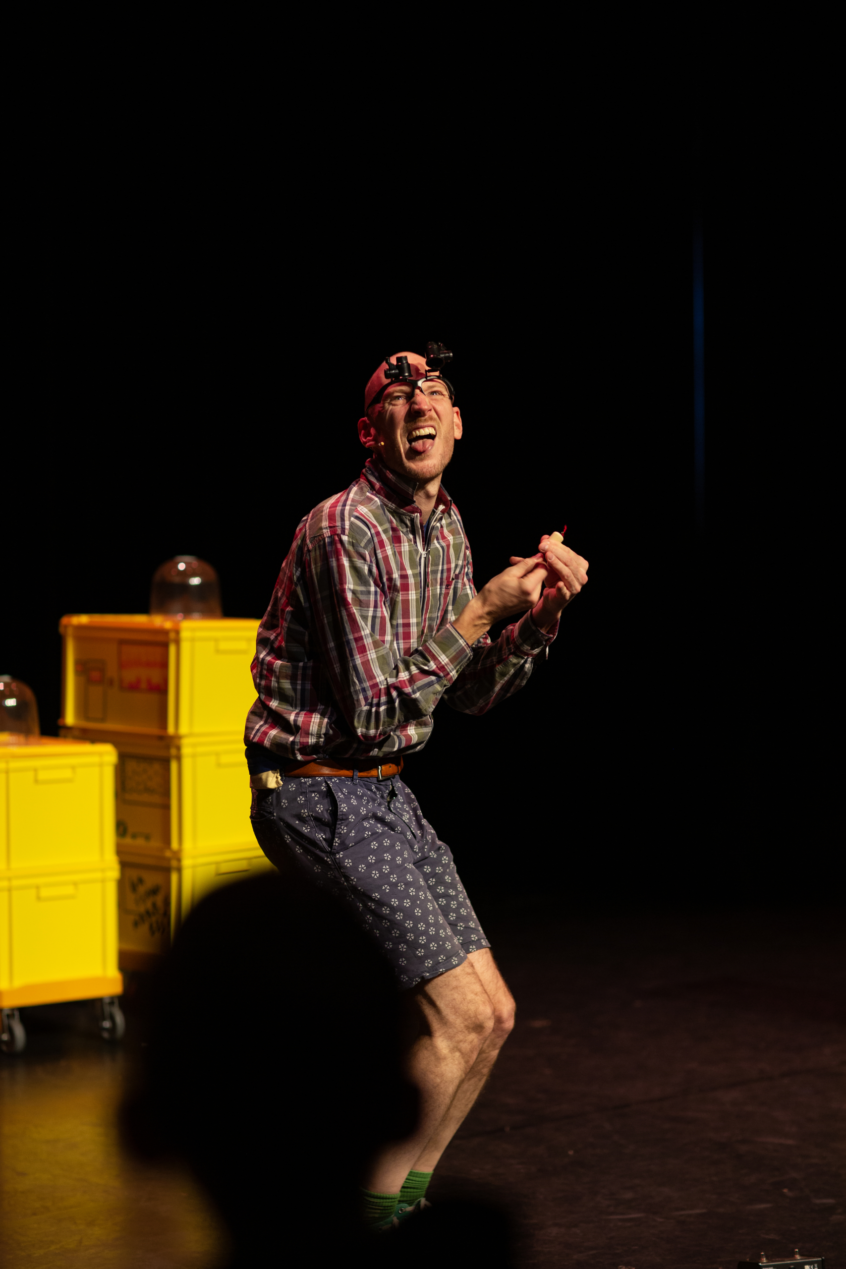 Ontwerp zonder titel – 1