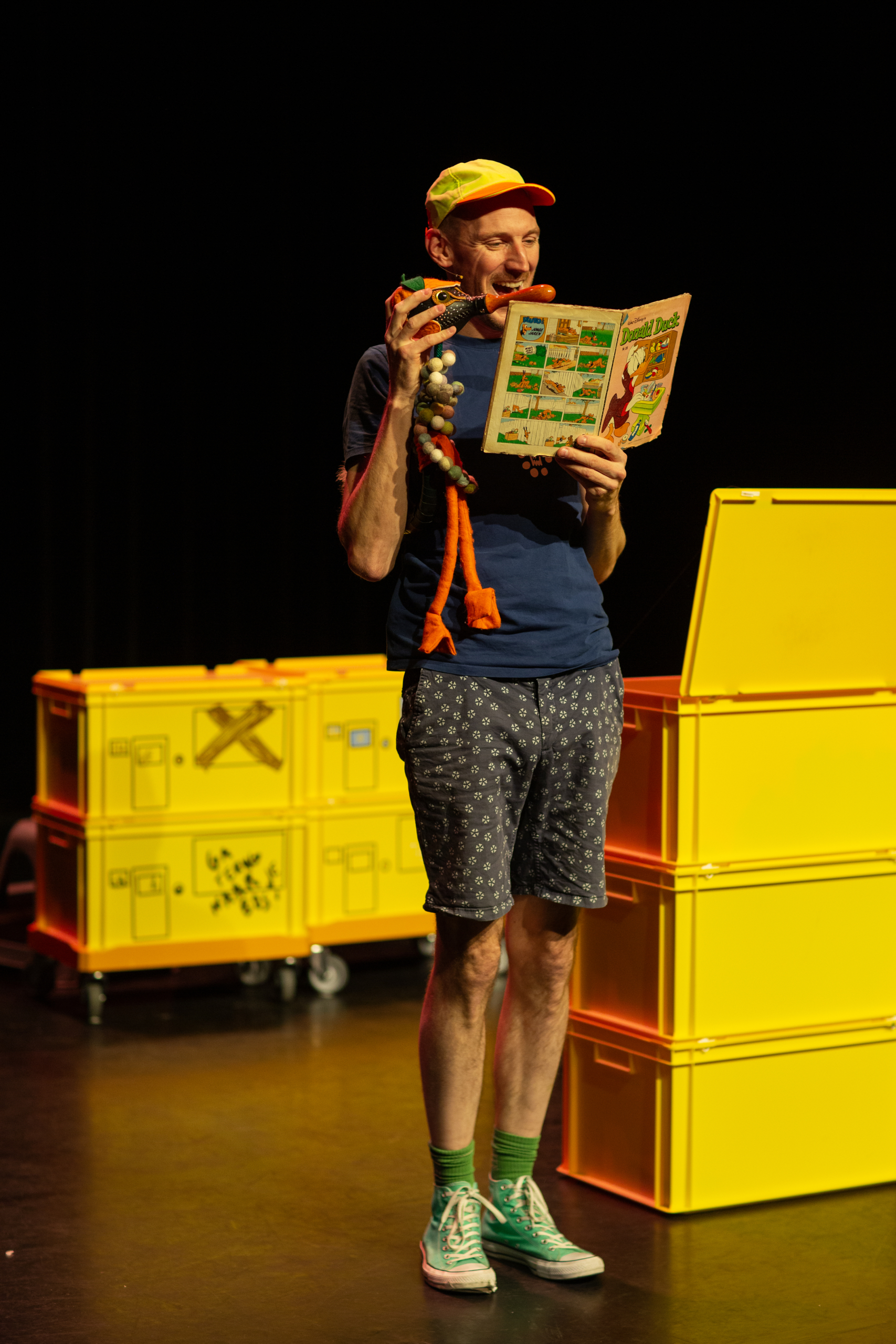 Ontwerp zonder titel – 1