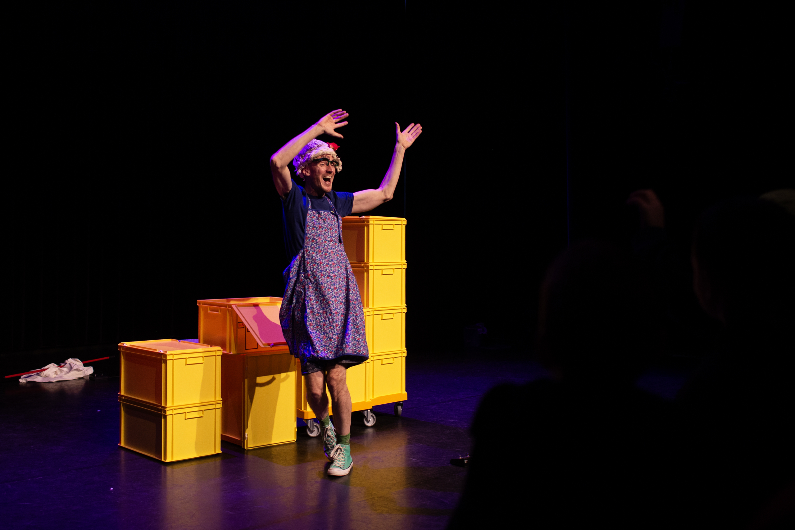 Ontwerp zonder titel – 1