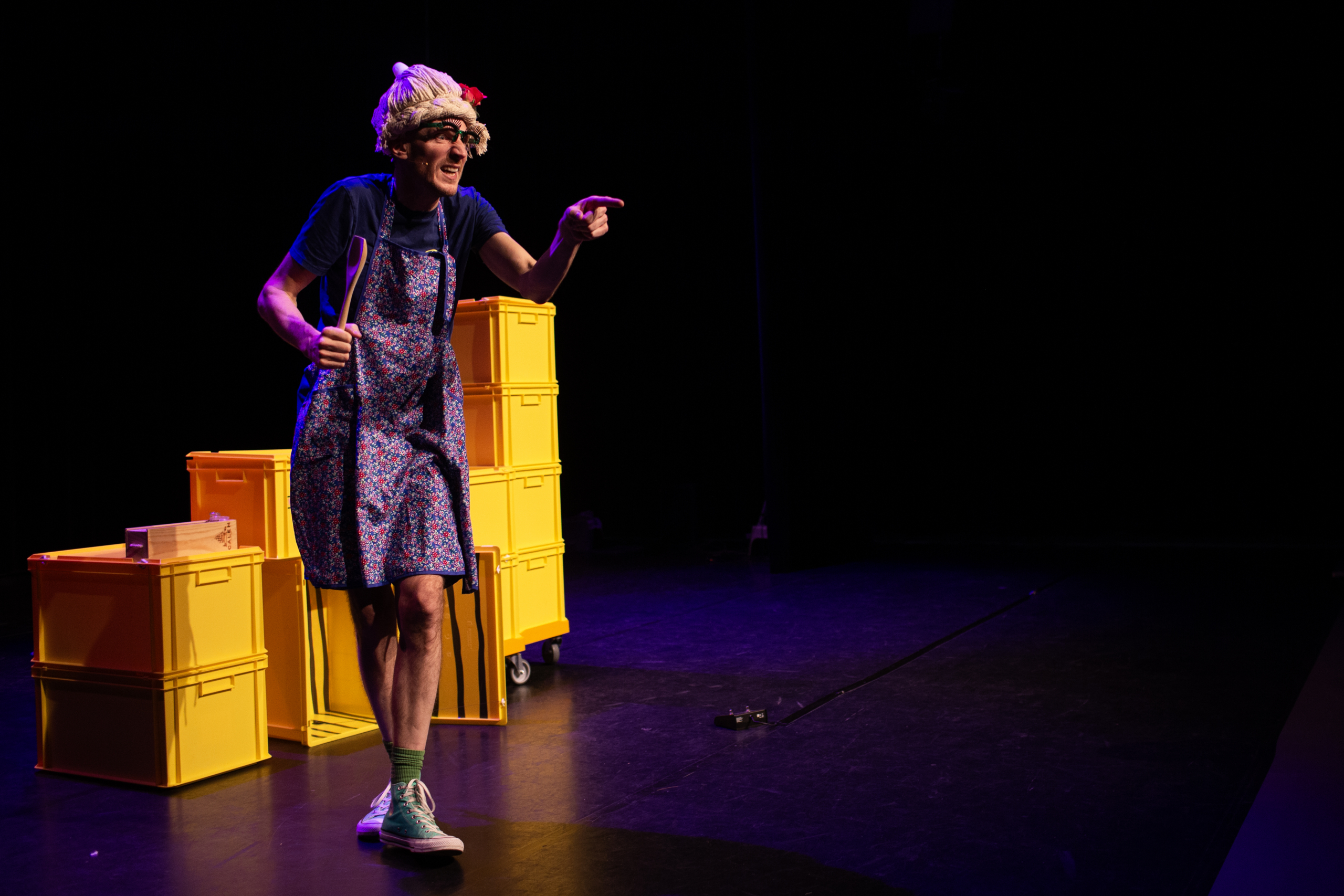 Ontwerp zonder titel – 1