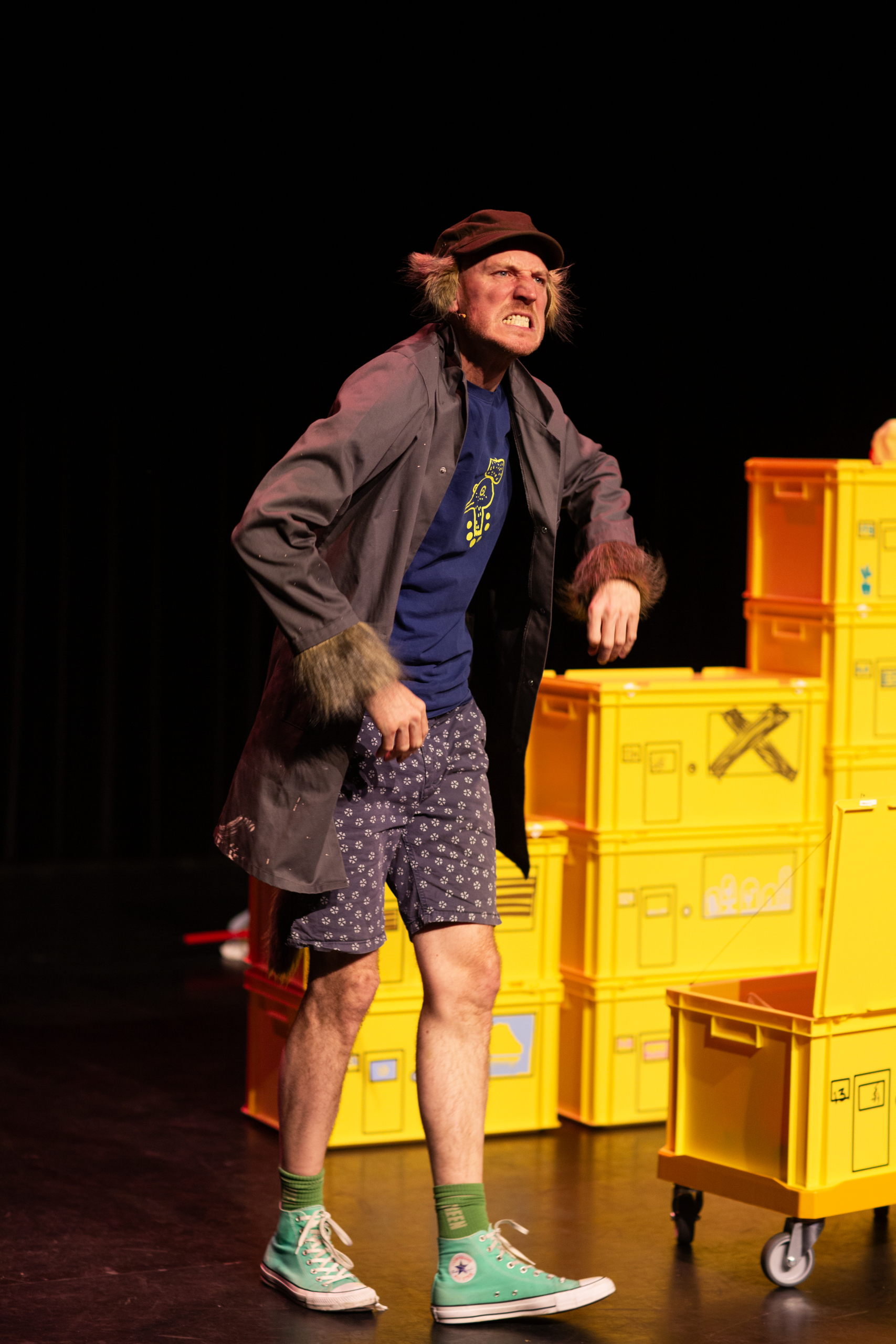 Ontwerp zonder titel – 1