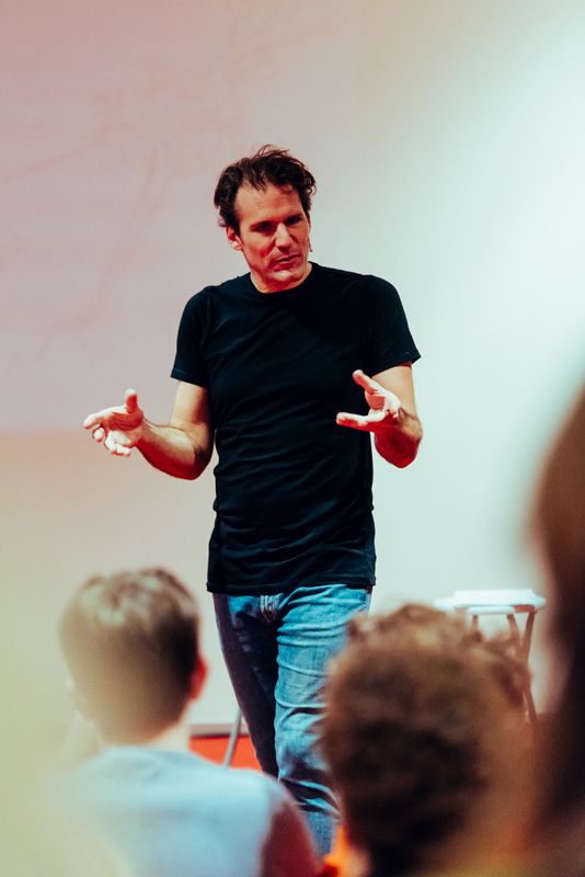 Ontwerp zonder titel – 1