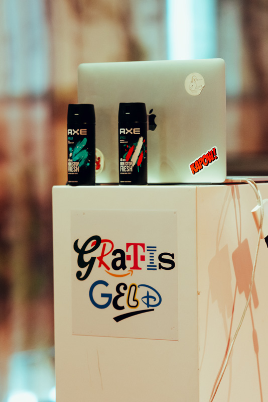 Ontwerp zonder titel – 1