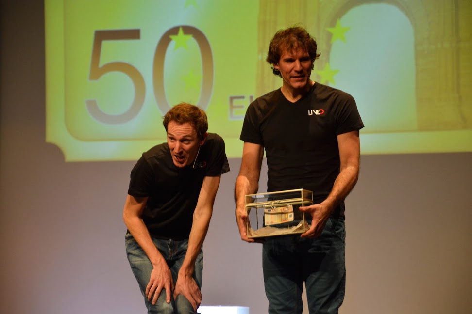 Ontwerp zonder titel – 1