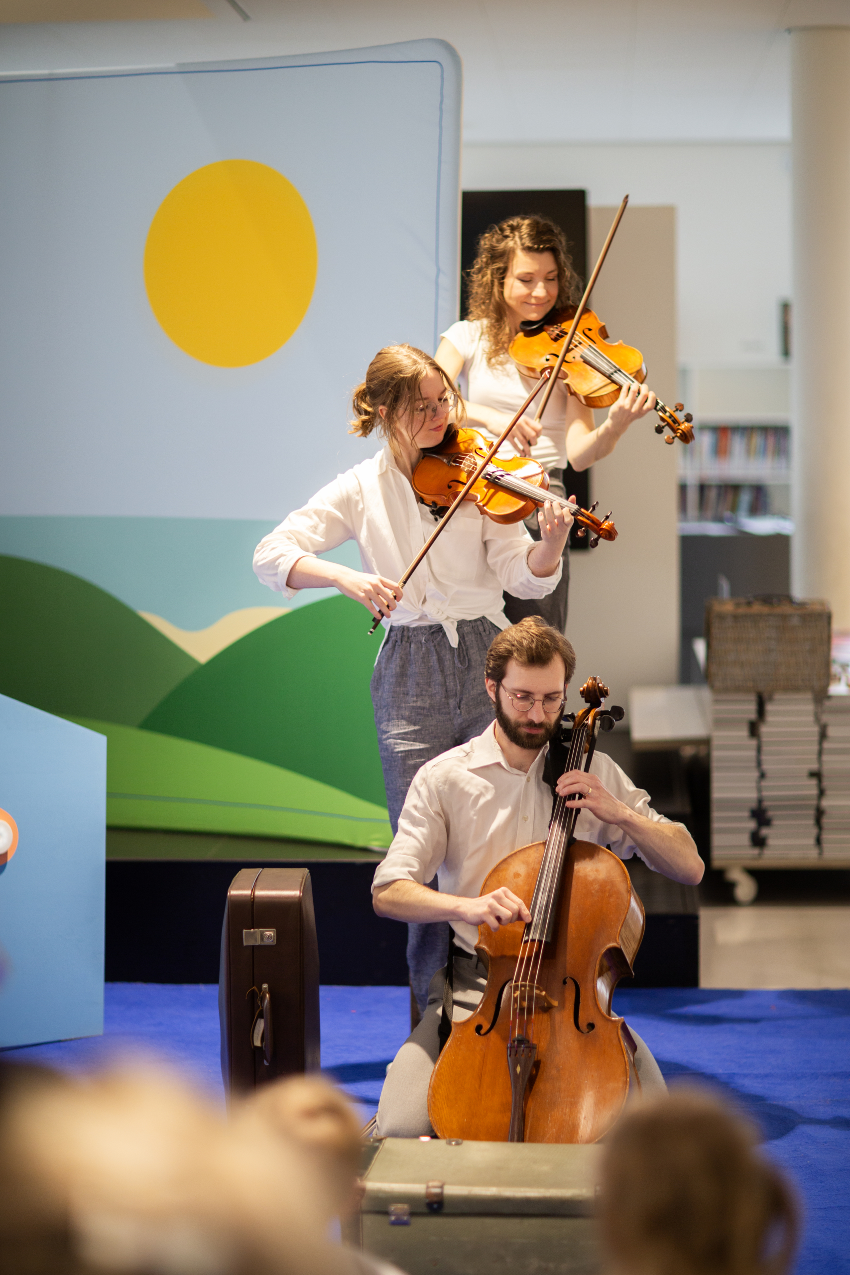 Ontwerp zonder titel – 1