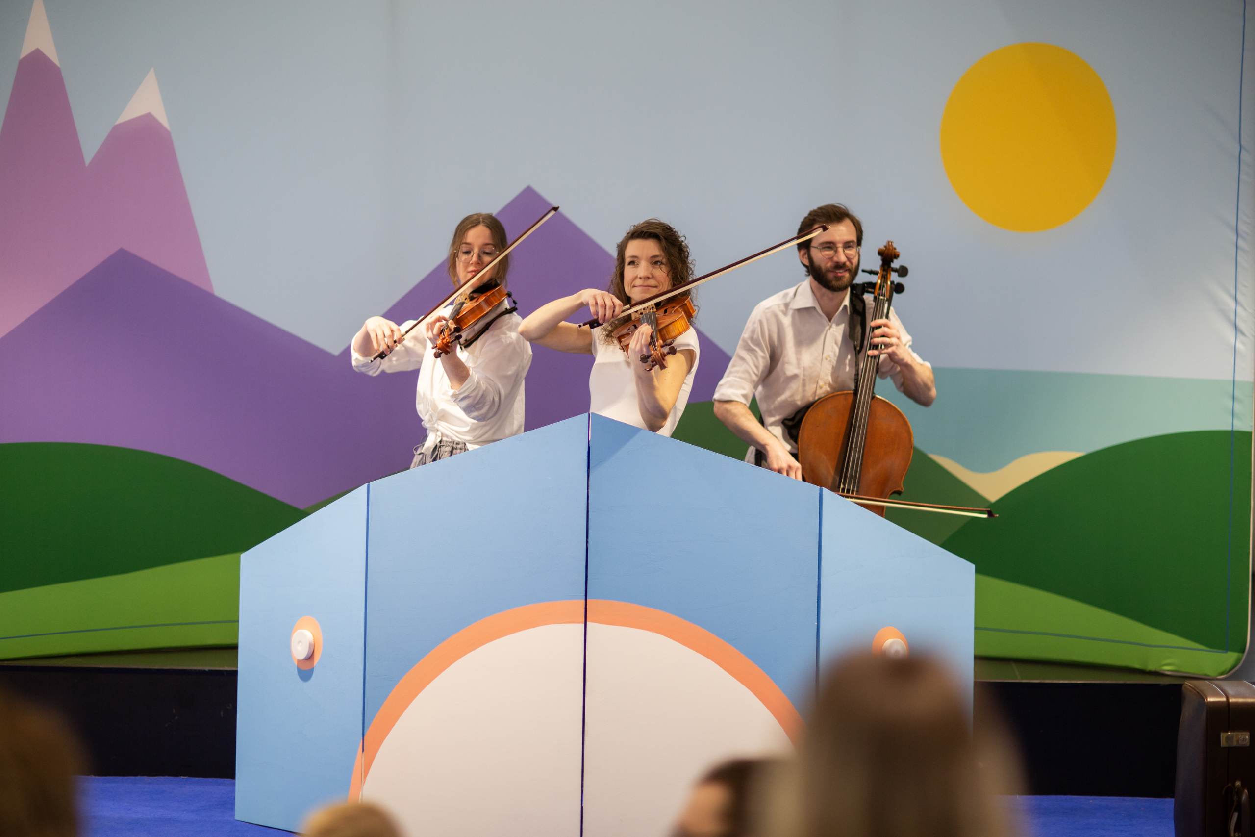 Ontwerp zonder titel – 1