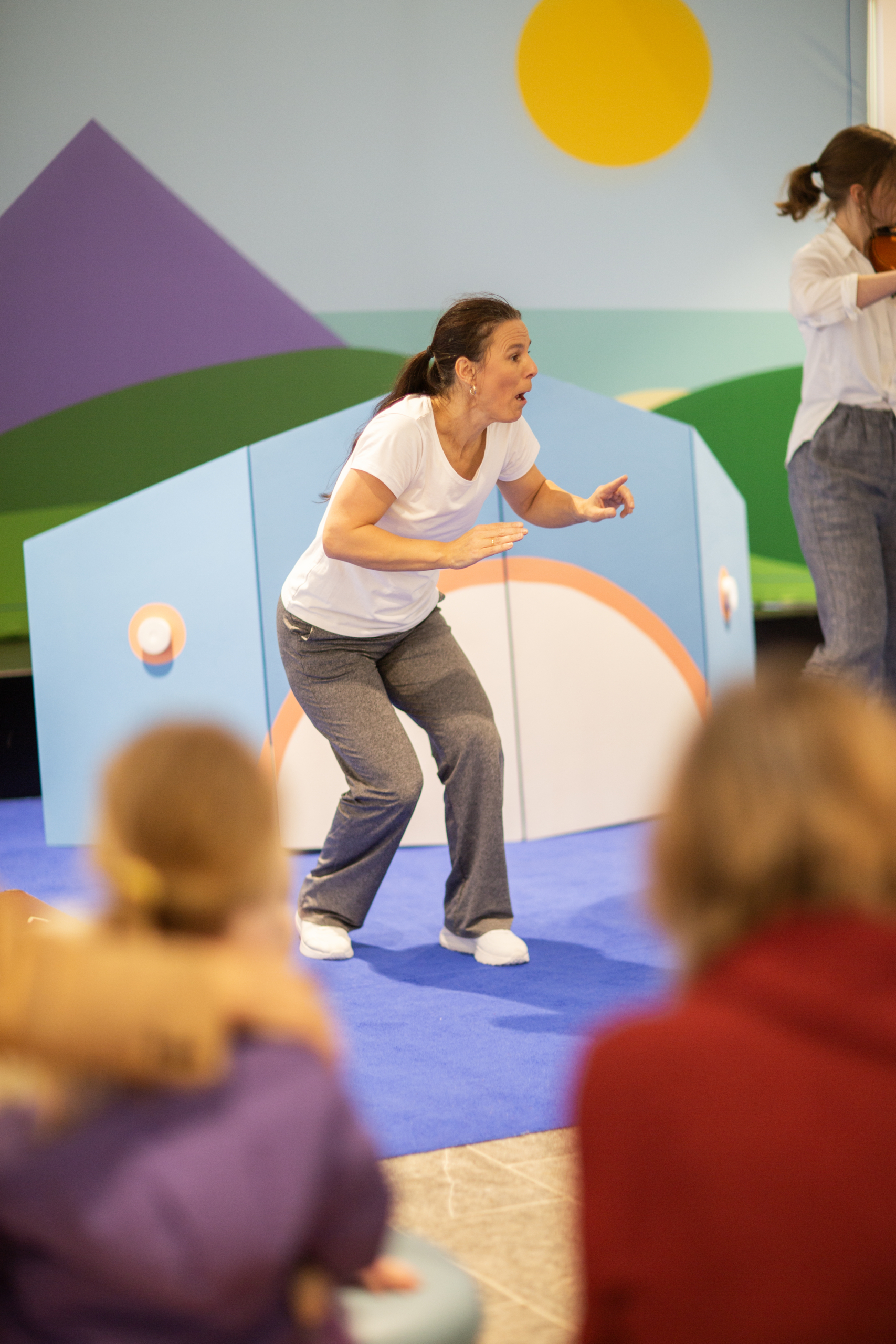 Ontwerp zonder titel – 1