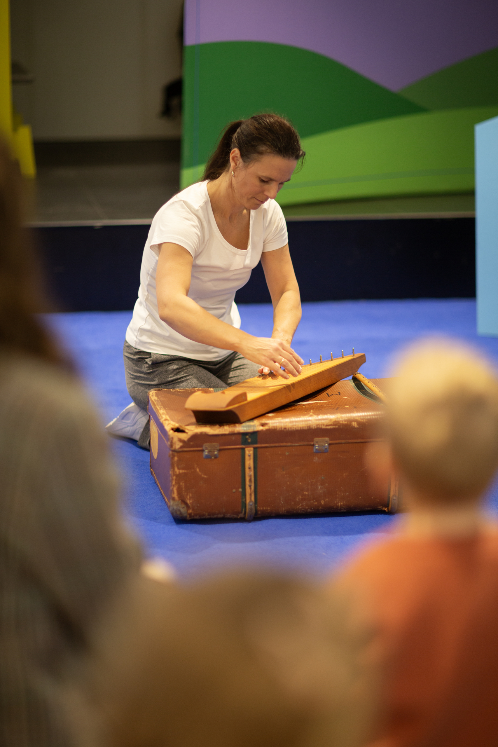 Ontwerp zonder titel – 1