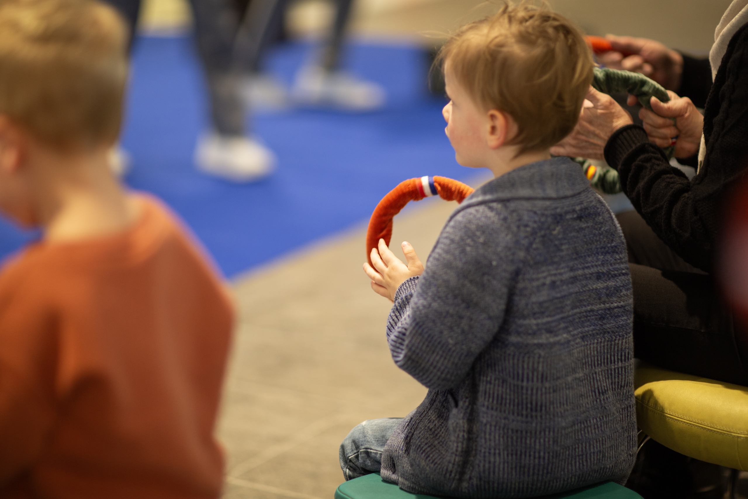 Ontwerp zonder titel – 1