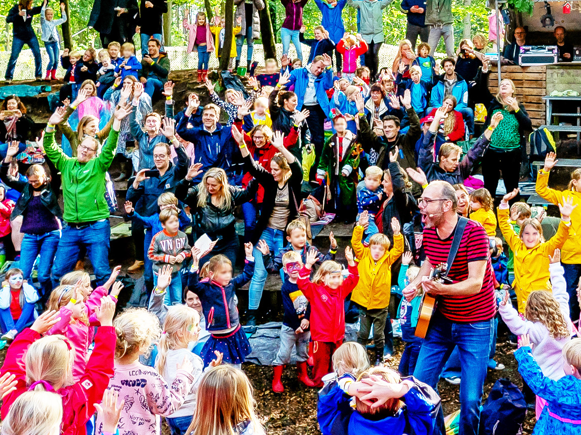 Ontwerp zonder titel – 1