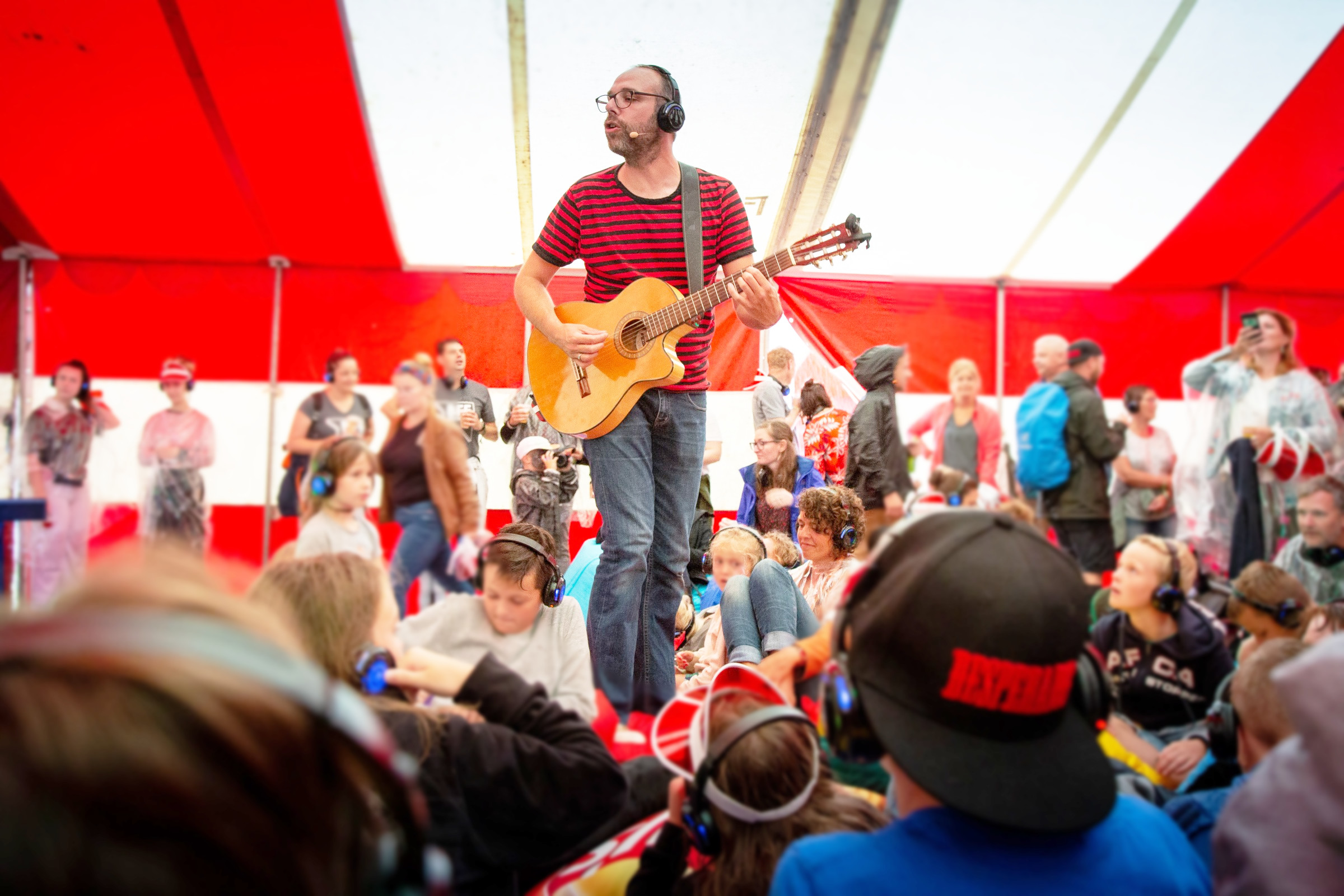 Ontwerp zonder titel – 1