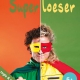 Superloeser is een jeugdtheater voorstelling van Lefkop