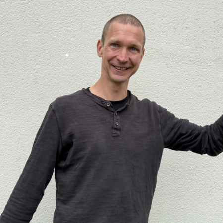 Toon - verkleind - vierkant