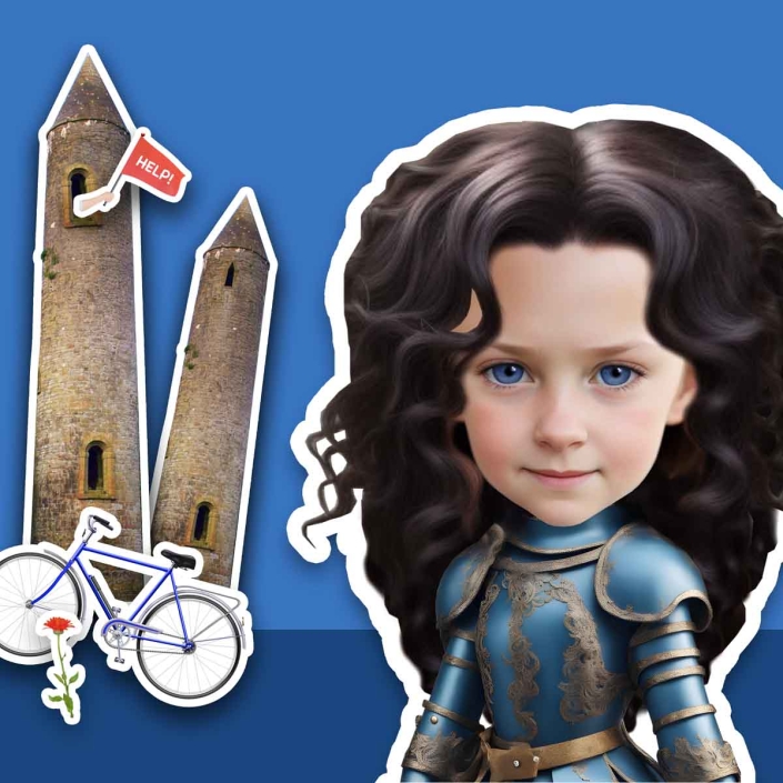 Vierkant Ridster png