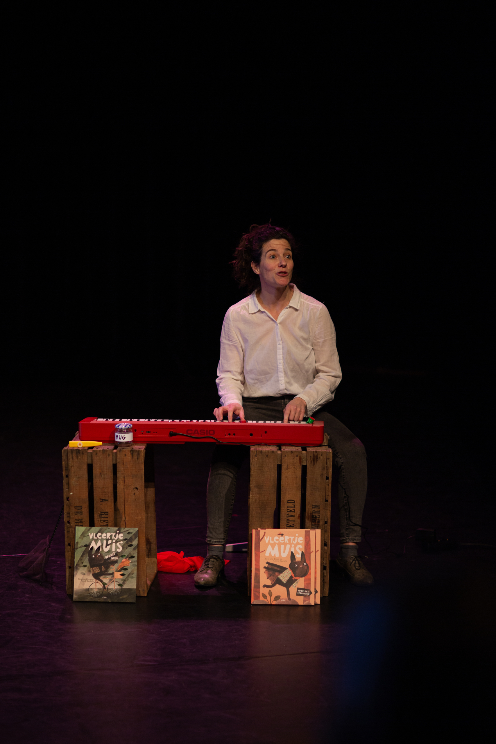 Ontwerp zonder titel – 1