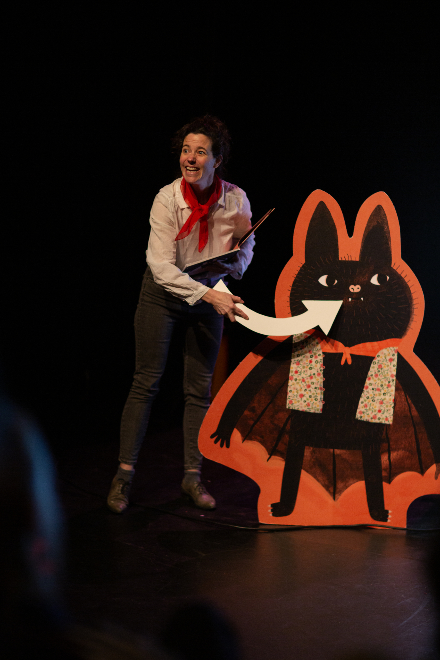 Ontwerp zonder titel – 1