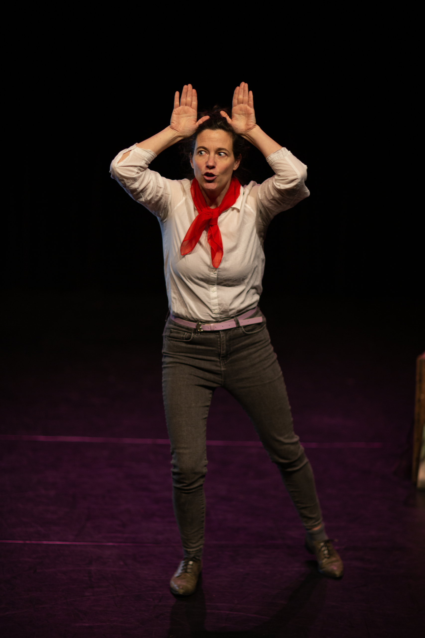 Ontwerp zonder titel – 1