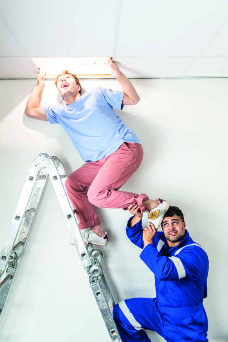 Vlucht – Bart Grietens-5