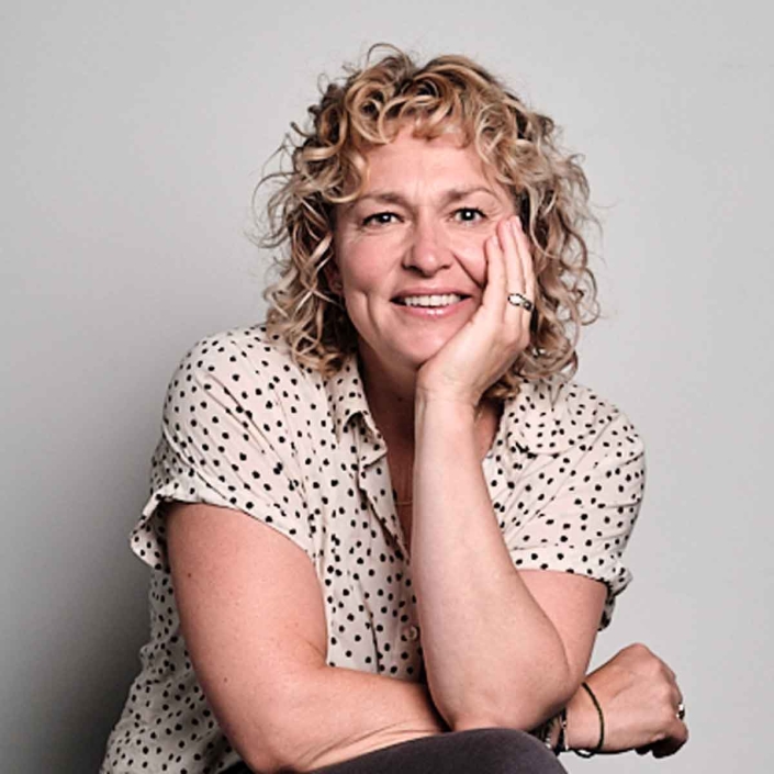 Vluur en vlam – gezelschapsfoto (1)