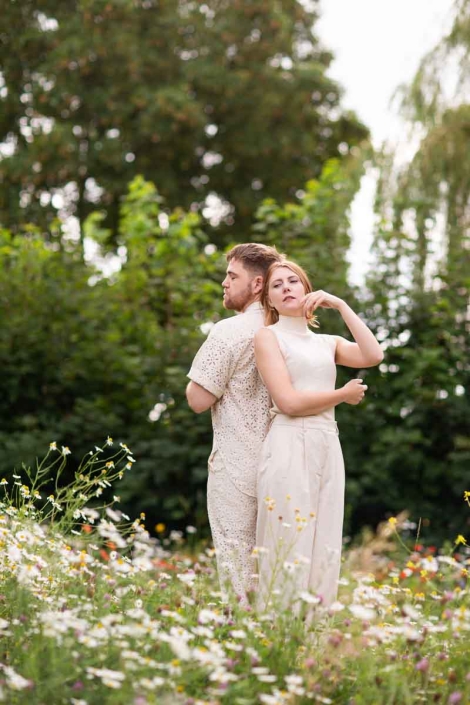 ZEN-OHB-Froukje Klop (1)