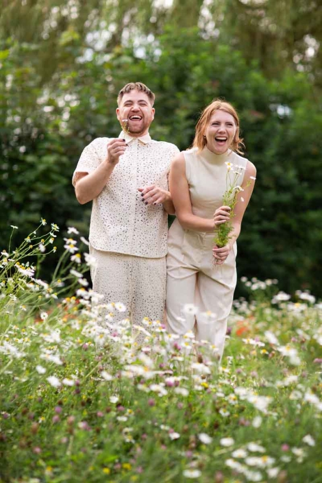 ZEN-OHB-Froukje Klop (2)