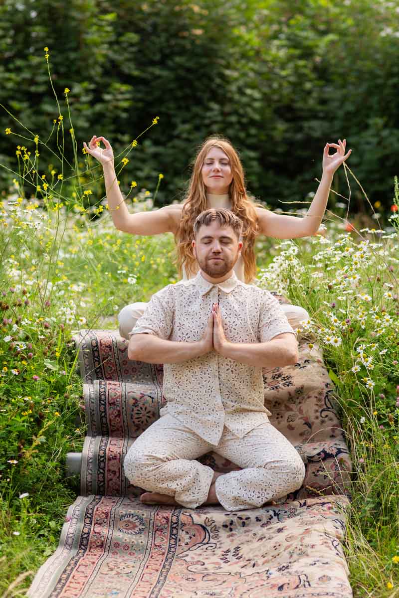 ZEN-OHB-Froukje Klop (3)