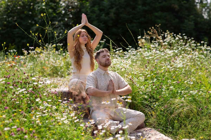 ZEN-OHB-Froukje Klop (4)