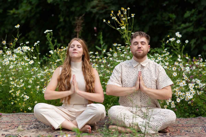 ZEN-OHB-Froukje Klop (5)