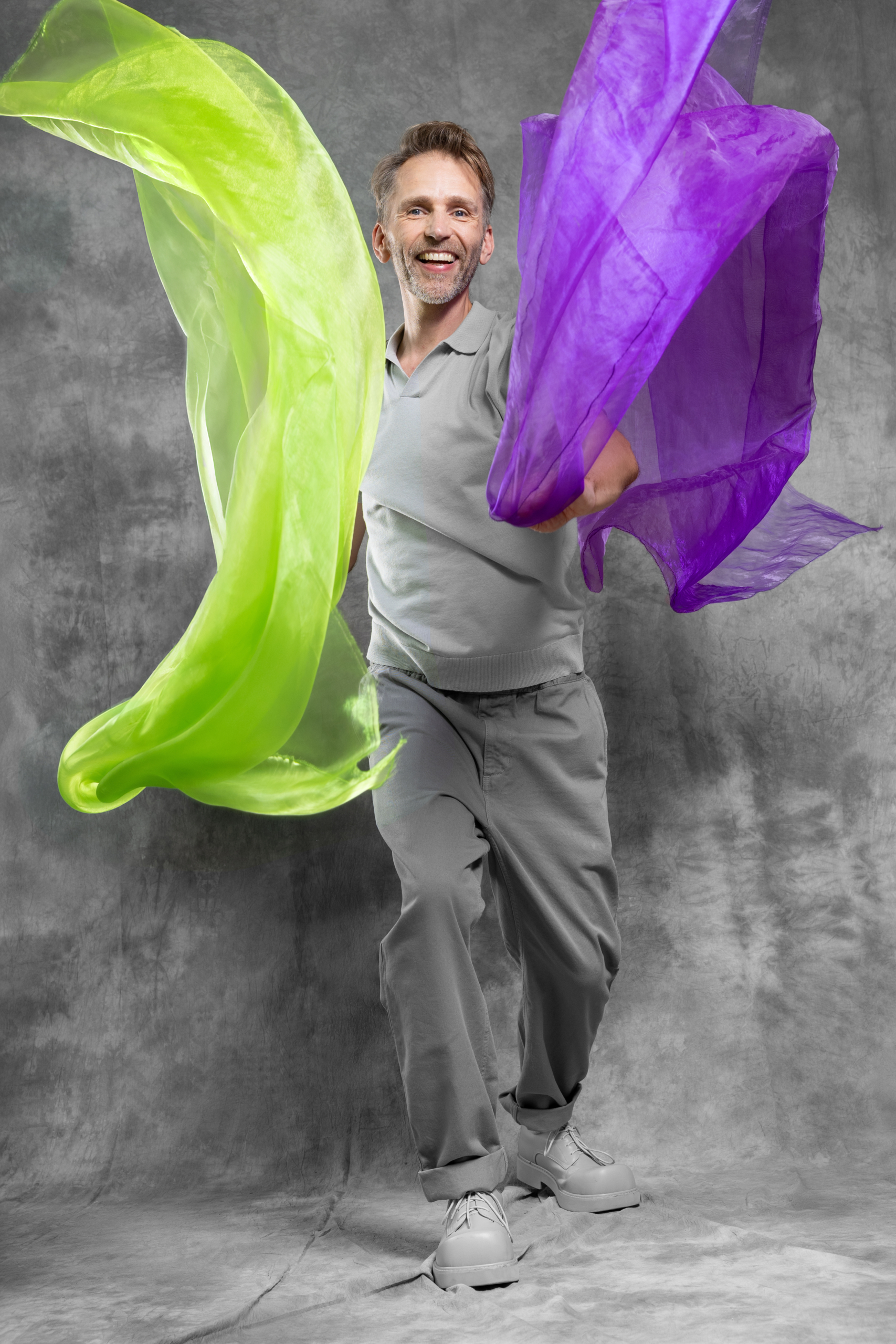 Ontwerp zonder titel – 1