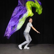 ZWIEREZWAAI-EFREM-STEIN-JEUGDTHEATER-FOTO-MAARTEN-NAUW-voorkeur Efrem (2)