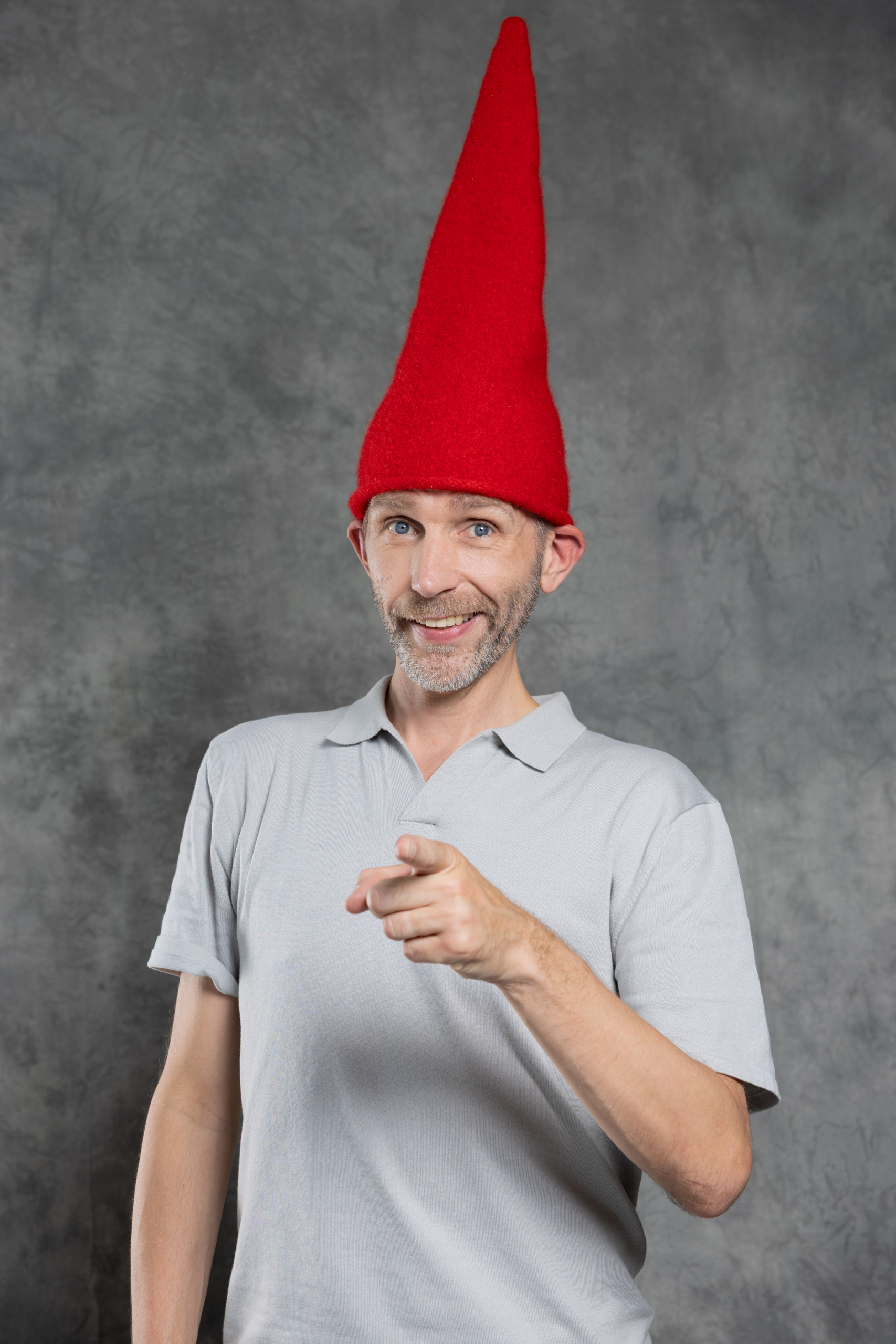 Ontwerp zonder titel – 1