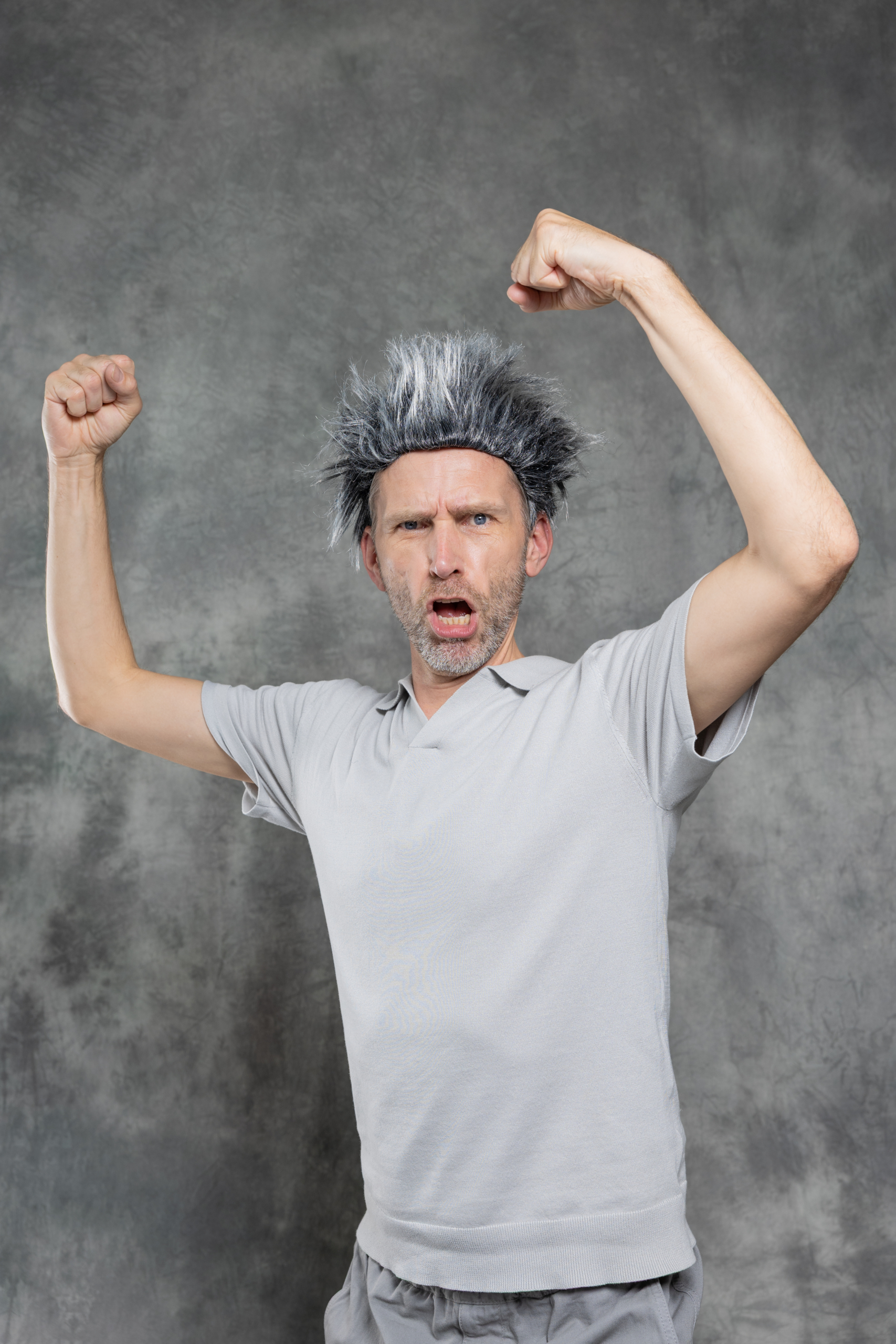 Ontwerp zonder titel – 1