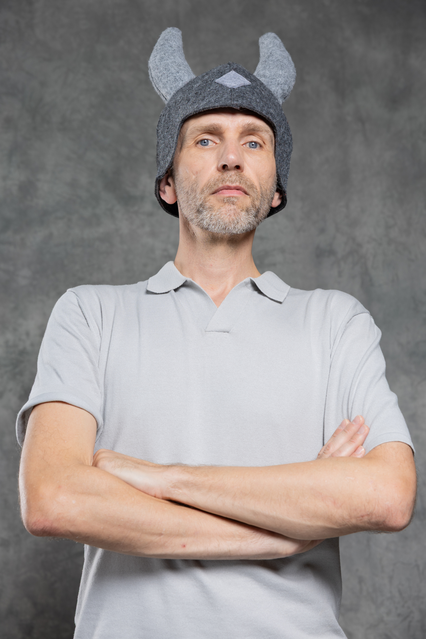 Ontwerp zonder titel – 1