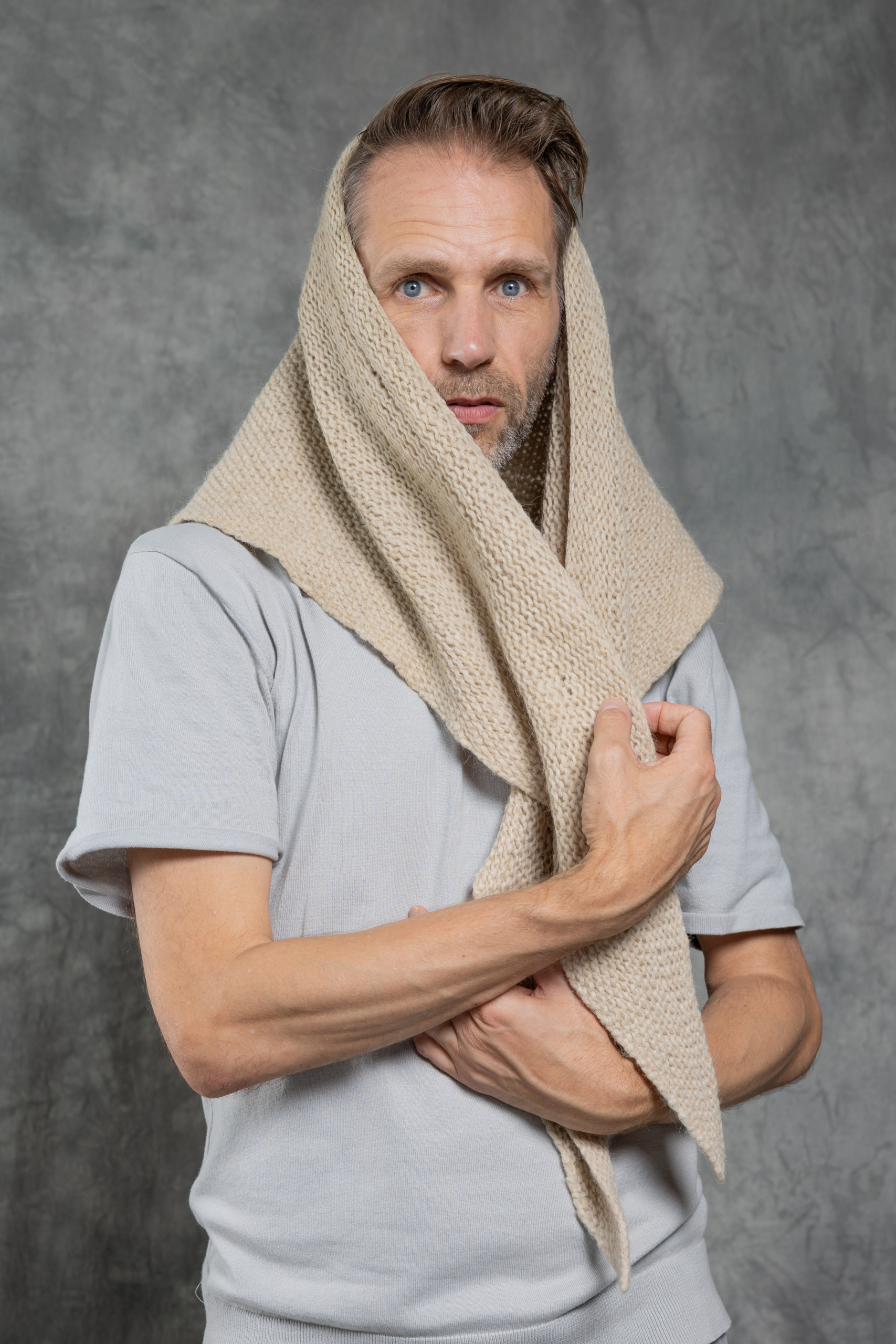 Ontwerp zonder titel – 1