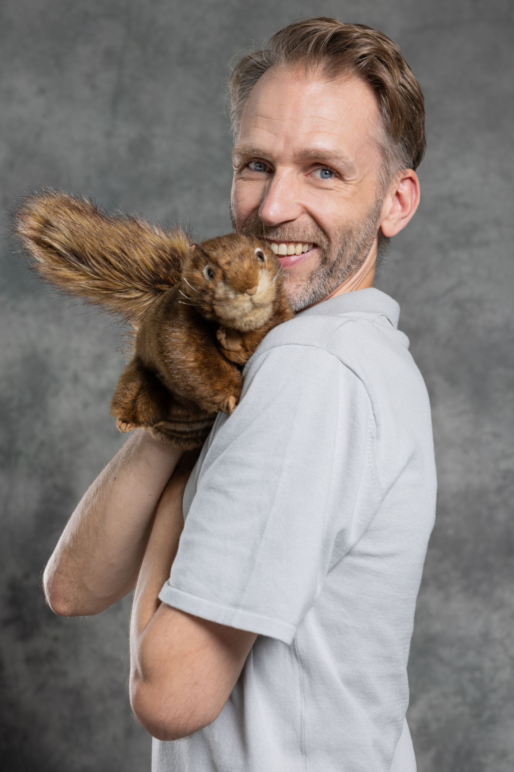 Ontwerp zonder titel – 1