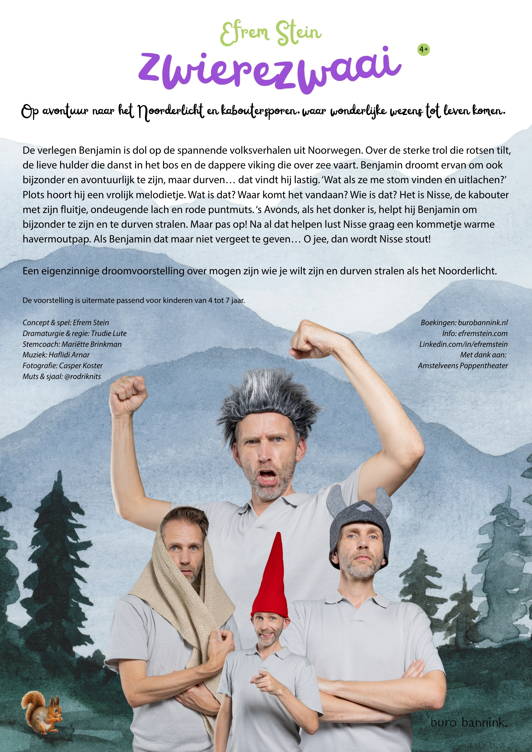 Ontwerp zonder titel – 1