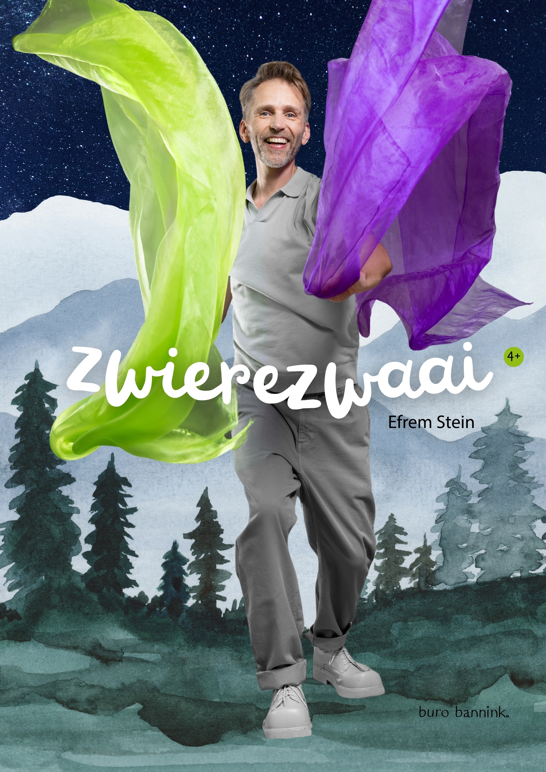 Ontwerp zonder titel – 1