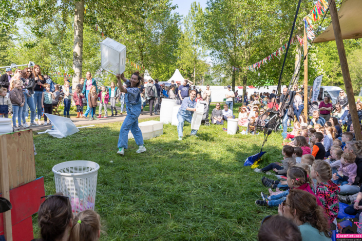 Zeezucht – Vuur & Vlam – Carry Premsela (1)