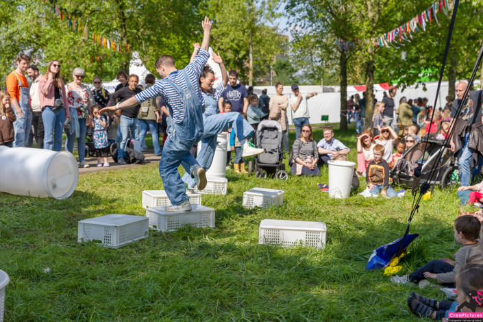 Zeezucht – Vuur & Vlam – Carry Premsela (2)