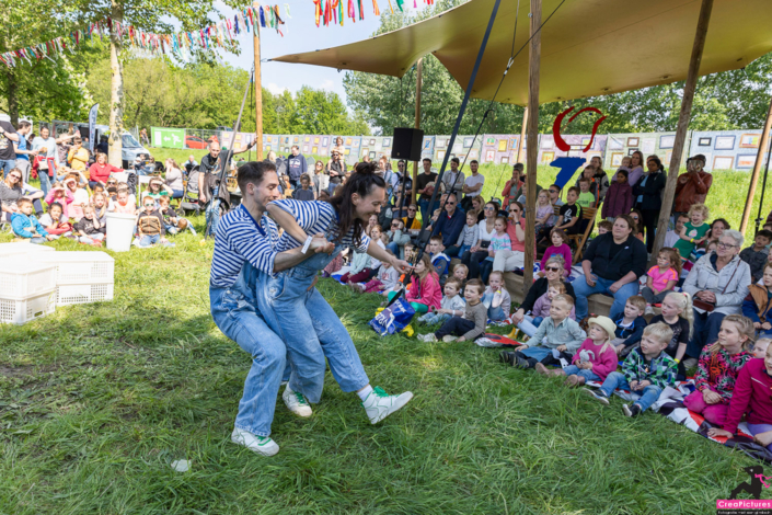 Zeezucht – Vuur & Vlam – Carry Premsela (3)