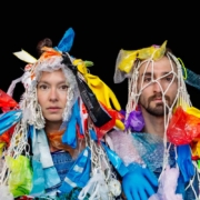 Kampen, 26 apr 2023Repetitie Zeezucht | Vuur&Vlamphoto©gwenmustamu