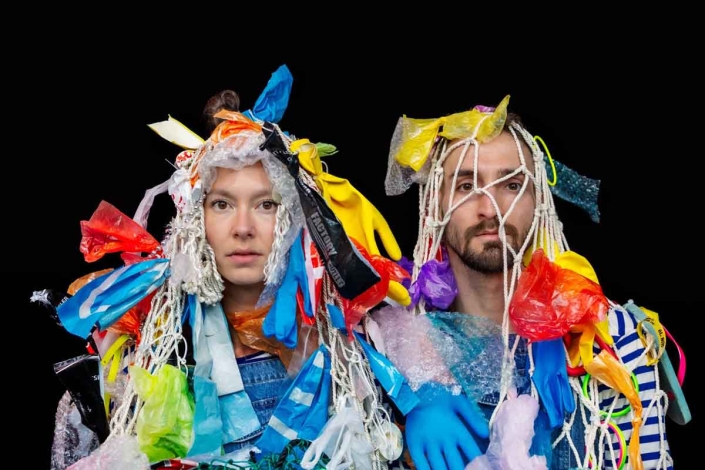 Zeezucht Vuur&Vlam Gwen Mustamu 3