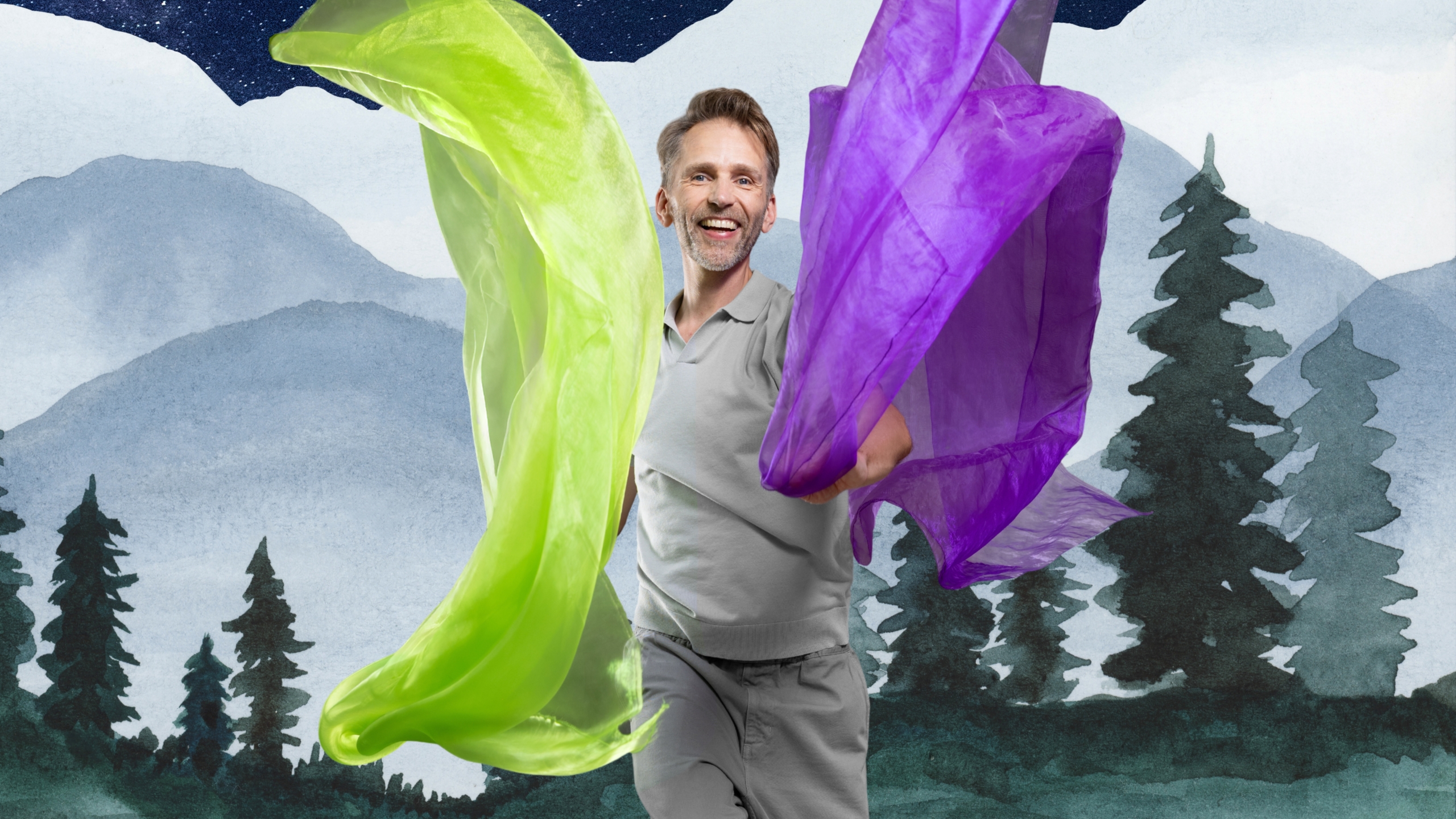 Ontwerp zonder titel – 1